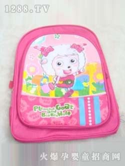 С��ͯ�ۼt�����(sh��)��