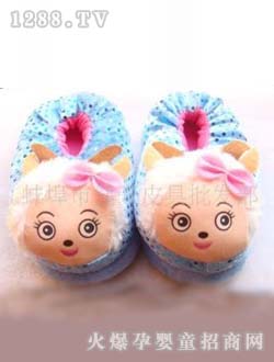 ����ܛ�׿�ͨ��Ь