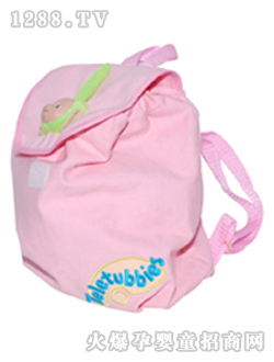 �쾀�����r�Ѓ�ͯ����