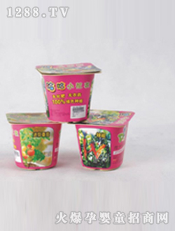 ����С���r