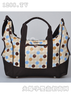 ؐ�H�{(l��n)�c������