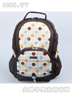 ؐ�H�{(l��n)�c��������