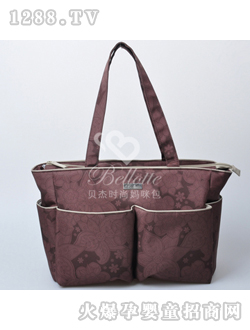 ؐ�H����ɫ������