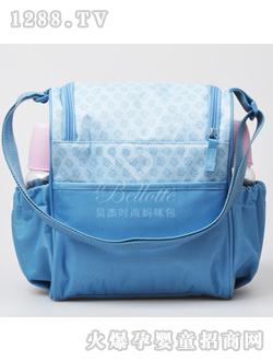 ؐ�H�\�{(l��n)ɫ������