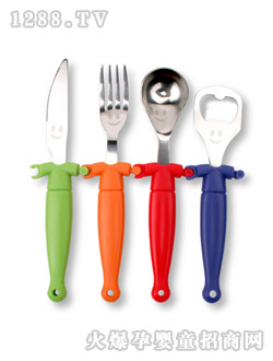 �֠����{��ɫ����