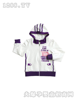 �����ɫ��ñ�\���b