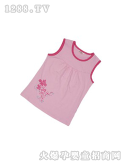 ����ͯ����