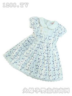 ����ͯȹ�b