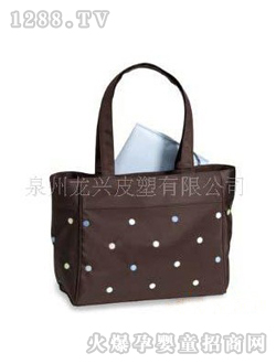 ���d����ɫ������