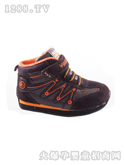 ��������ɫ�\(y��n)��(d��ng)Ь