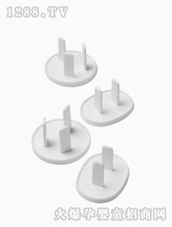 ���m����ȫ늲�