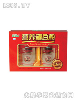 ���Sʿ�I(y��ng)�B(y��ng)���׷ۣ��£�