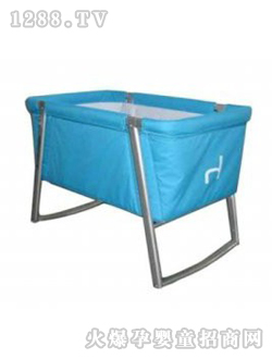 ��ؐ���������u���{(l��n)ɫ