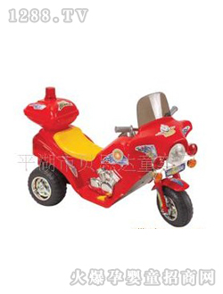 ؐ˼�_�tɫ늄�܇