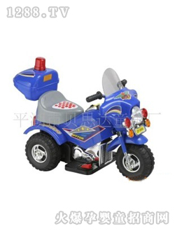 ؐ˼�_��ɫ��ͯ늄�܇