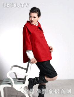 �����tɫ�r(sh��)���ЋD����