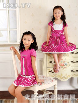 �����tɫȹ�b