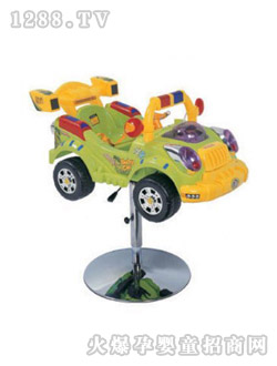 ��ؐ���G�Sɫ�냺���l(f��)��