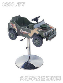 ��ؐ����ɫ�냺���l(f��)��