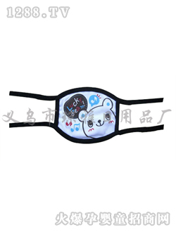 ���źڰ�ɫ����