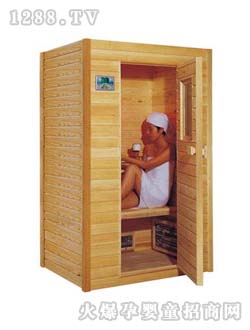 ��ؐ���a(ch��n)�D��(zhu��n)�ðl(f��)���Ŷ���