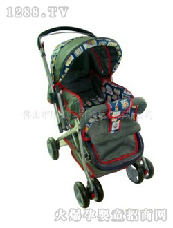 �ɵ�܊�Gɫ����܇