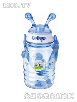 ����PC��ͯ��450ml