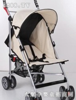 ��(chu��ng)���ɫyinge����܇