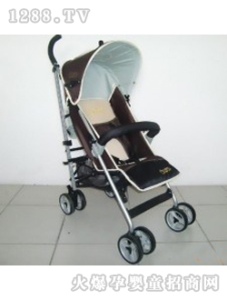 ��(chu��ng)�濧��ɫyinge����܇