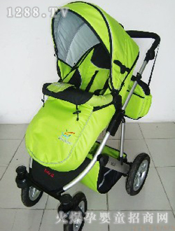 ��(chu��ng)����Gɫyinge����܇