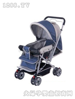 ��(chu��ng)��๦������܇