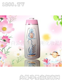 �S�t(y��)��������(r��n)�w¶