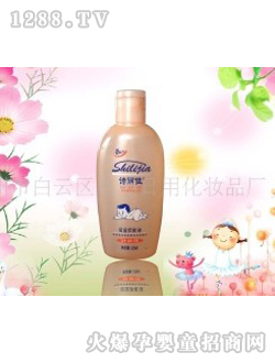 Ԋ(sh��)���ь����o(h��)�w��