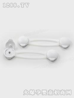 �Ʊȳ�϶๦���i