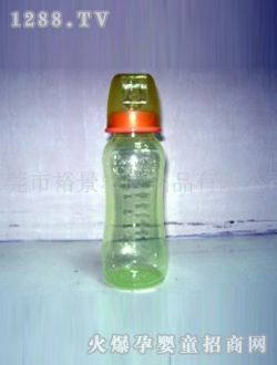 ԣ���냺��ƿ����250ml