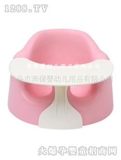 ��ؐؐ�냺���ηۼtɫ��ɫ