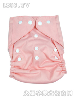 ��ؐؐ������ϴ��ѝ÷�t