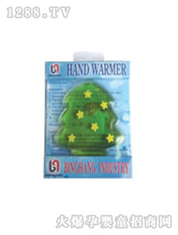 ����ʥ�Q��(sh��)ů�ִ�