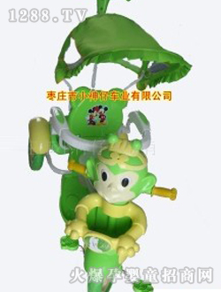 С���М\�Gɫ��݆܇