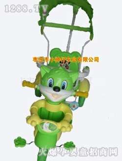 С���оGɫ��݆܇