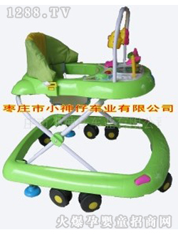 С���оGɫ�W(xu��)��܇
