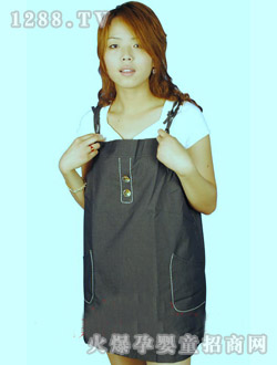 �R���ЋD��ݗ��ţ����