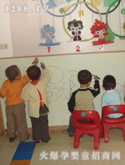 ħ�Pؐؐ����ħ�P��(y��ng)��Ч��չʾ