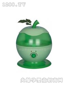 ���w�ӝ���