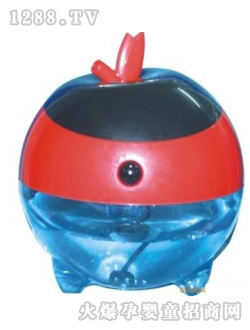 ���w�O(p��ng)���ӝ���