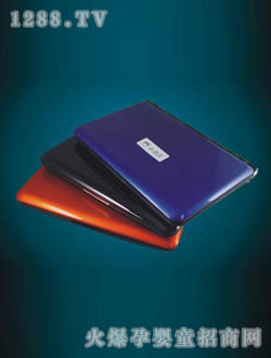 С����SB-V10�W����X