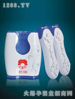 С�����W����X�\�Ӹ���