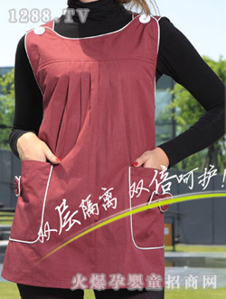 KISSBABY�tɫ��ݗ��yunf�R��