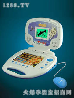 С����SB-699�Ӯ���̙C