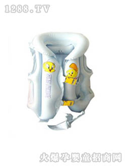 ����ˮ�{(l��n)ɫ������